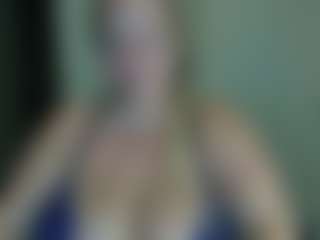 Live cam show with Beauty4AGent - Lovense MILF on Camsoda