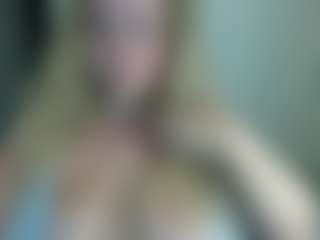 Live cam show with Beauty4AGent - Blue Eyes on Camsoda