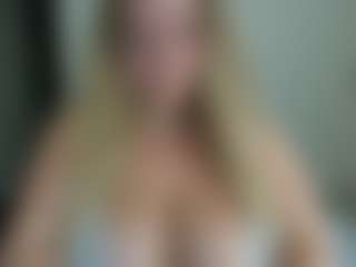 Beauty4AGent's Live Sex Cam Show