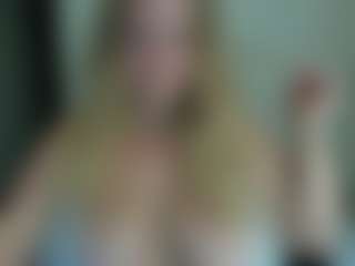Beauty4AGent's Live Sex Cam Show