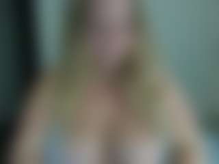 Beauty4AGent's Live Sex Cam Show
