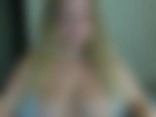 Live cam show with Beauty4AGent - Strip Blonde Hair on Camsoda