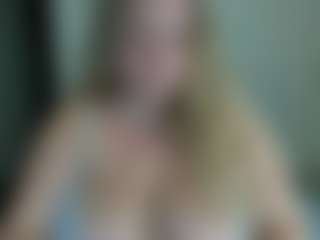 Beauty4AGent's Live Sex Cam Show