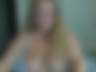 Beauty4AGent's Live Sex Cam Show