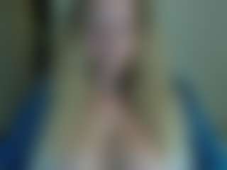 Beauty4AGent's Live Sex Cam Show