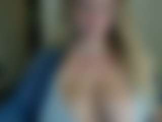 Beauty4AGent's Live Sex Cam Show