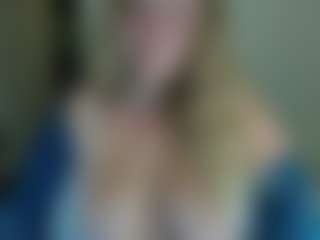 Beauty4AGent's Live Sex Cam Show