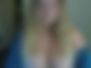 Beauty4AGent's Live Sex Cam Show