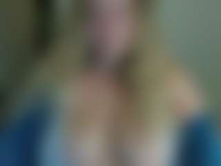 Beauty4AGent's Live Sex Cam Show