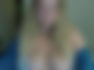 Beauty4AGent's Live Sex Cam Show