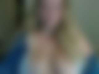 Beauty4AGent's Live Sex Cam Show