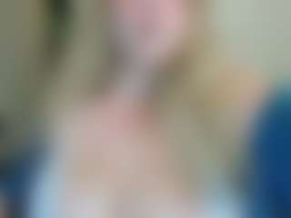 Beauty4AGent's Live Sex Cam Show