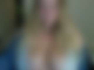 Beauty4AGent's Live Sex Cam Show