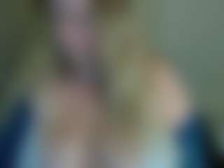 Beauty4AGent's Live Sex Cam Show