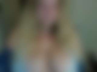 Beauty4AGent's Live Sex Cam Show