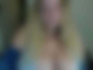 Beauty4AGent's Live Sex Cam Show