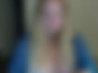 Beauty4AGent's Live Sex Cam Show