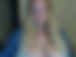 Beauty4AGent's Live Sex Cam Show