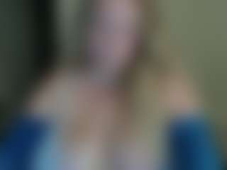 Live cam show with Beauty4AGent - Dildo Or Vibrator on xxxlivecams.org