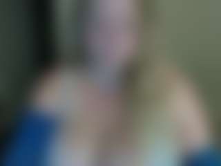 Beauty4AGent MILF webcam performer live streaming
