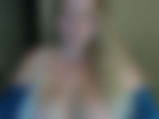 Beauty4AGent's Live Sex Cam Show