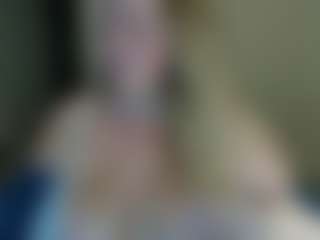 Beauty4AGent's Live Sex Cam Show