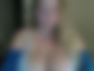 Beauty4AGent's Live Sex Cam Show
