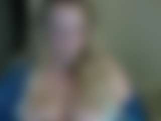 Live cam show with Beauty4AGent - White on SinfulBabes | canada