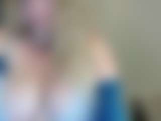 Beauty4AGent's Live Sex Cam Show