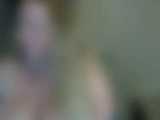 Beauty4AGent's Live Sex Cam Show