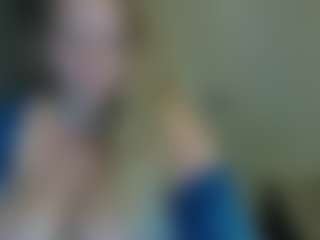 Beauty4AGent's Live Sex Cam Show