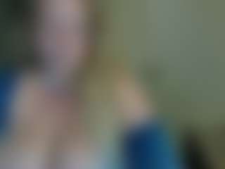Beauty4AGent's Live Sex Cam Show