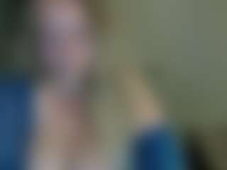 Beauty4AGent's Live Sex Cam Show