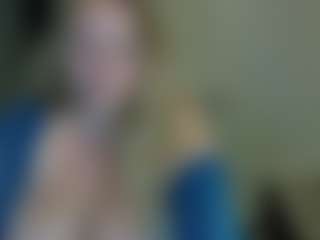 Beauty4AGent's Live Sex Cam Show