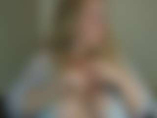 Beauty4AGent's Live Sex Cam Show