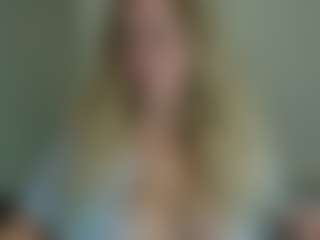 Beauty4AGent's Live Sex Cam Show