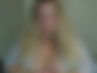 Beauty4AGent's Live Sex Cam Show