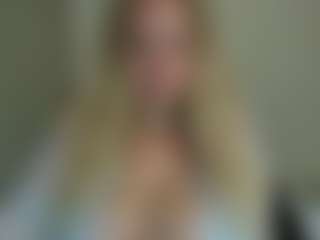 Beauty4AGent's Live Sex Cam Show