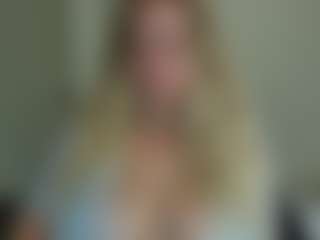 Beauty4AGent's Live Sex Cam Show