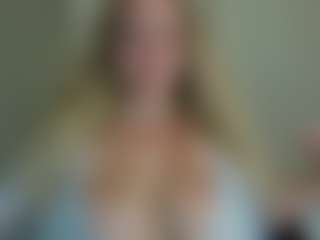 Beauty4AGent's Live Sex Cam Show