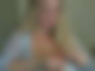 Beauty4AGent's Live Sex Cam Show
