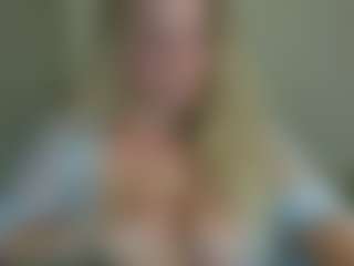 Beauty4AGent's Live Sex Cam Show