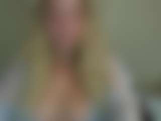 Beauty4AGent's Live Sex Cam Show