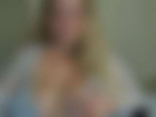 Beauty4AGent's Live Sex Cam Show