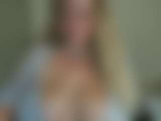 Beauty4AGent's Live Sex Cam Show