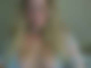 Beauty4AGent's Live Sex Cam Show
