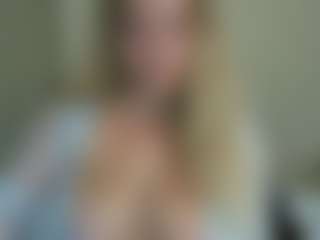 Beauty4AGent's Live Sex Cam Show