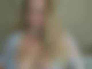 Beauty4AGent's Live Sex Cam Show