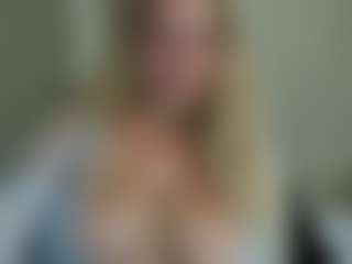 Beauty4AGent's Live Sex Cam Show