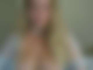 Beauty4AGent's Live Sex Cam Show